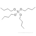 1-Butanol, titanium(4+)salt (4:1) CAS 5593-70-4